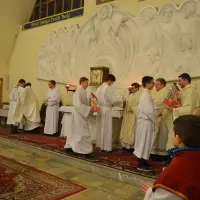 Triduum Paschalne 2016 - zdjęcie 73