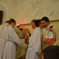 Triduum Paschalne 2016 - zdjęcie 74