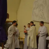 Triduum Paschalne 2016 - zdjęcie 75