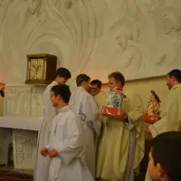 Triduum Paschalne 2016 - zdjęcie 76