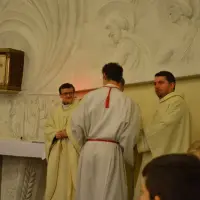Triduum Paschalne 2016 - zdjęcie 77