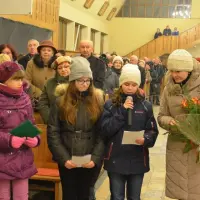 Triduum Paschalne 2016 - zdjęcie 78