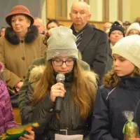Triduum Paschalne 2016 - zdjęcie 80