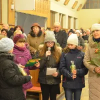 Triduum Paschalne 2016 - zdjęcie 81