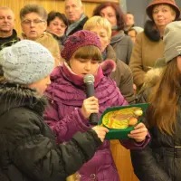 Triduum Paschalne 2016 - zdjęcie 82