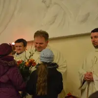 Triduum Paschalne 2016 - zdjęcie 83