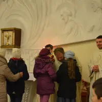 Triduum Paschalne 2016 - zdjęcie 84