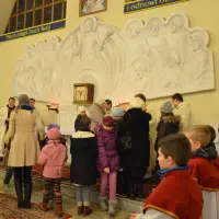 Triduum Paschalne 2016 - zdjęcie 85