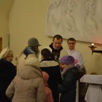 Triduum Paschalne 2016 - zdjęcie 86
