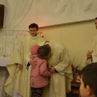 Triduum Paschalne 2016 - zdjęcie 88