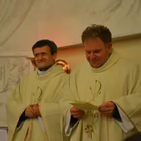 Triduum Paschalne 2016 - zdjęcie 89