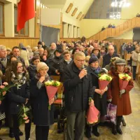 Triduum Paschalne 2016 - zdjęcie 90