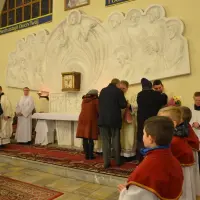 Triduum Paschalne 2016 - zdjęcie 91