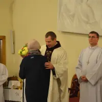 Triduum Paschalne 2016 - zdjęcie 92