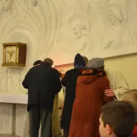 Triduum Paschalne 2016 - zdjęcie 93