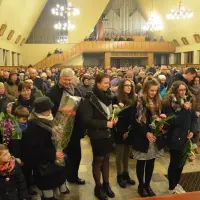 Triduum Paschalne 2016 - zdjęcie 94