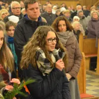 Triduum Paschalne 2016 - zdjęcie 95
