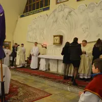 Triduum Paschalne 2016 - zdjęcie 96