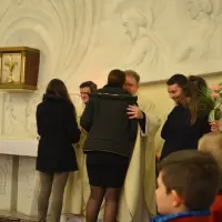 Triduum Paschalne 2016 - zdjęcie 97