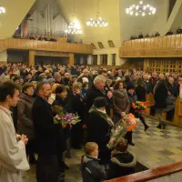 Triduum Paschalne 2016 - zdjęcie 98