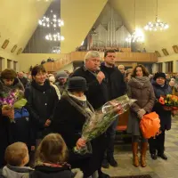 Triduum Paschalne 2016 - zdjęcie 99