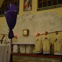 Triduum Paschalne 2016 - zdjęcie 100