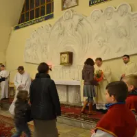 Triduum Paschalne 2016 - zdjęcie 101