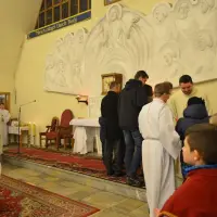 Triduum Paschalne 2016 - zdjęcie 102