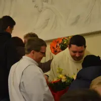 Triduum Paschalne 2016 - zdjęcie 104