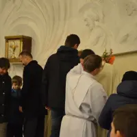 Triduum Paschalne 2016 - zdjęcie 105