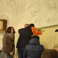 Triduum Paschalne 2016 - zdjęcie 106
