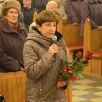 Triduum Paschalne 2016 - zdjęcie 107