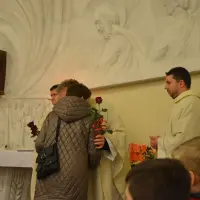 Triduum Paschalne 2016 - zdjęcie 108