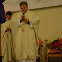 Triduum Paschalne 2016 - zdjęcie 109