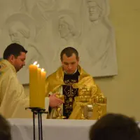 Triduum Paschalne 2016 - zdjęcie 111