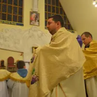 Triduum Paschalne 2016 - zdjęcie 113