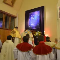 Triduum Paschalne 2016 - zdjęcie 114