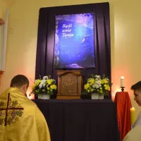 Triduum Paschalne 2016 - zdjęcie 115