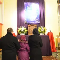Triduum Paschalne 2016 - zdjęcie 116