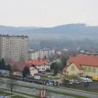 Triduum Paschalne 2016 - zdjęcie 117
