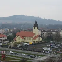 Triduum Paschalne 2016 - zdjęcie 118