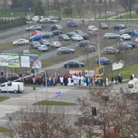 Triduum Paschalne 2016 - zdjęcie 119