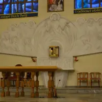Triduum Paschalne 2016 - zdjęcie 122