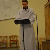 Triduum Paschalne 2016 - zdjęcie 123