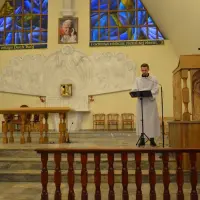 Triduum Paschalne 2016 - zdjęcie 124