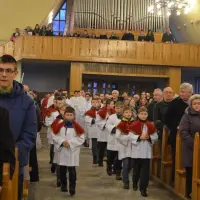 Triduum Paschalne 2016 - zdjęcie 125