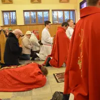 Triduum Paschalne 2016 - zdjęcie 126