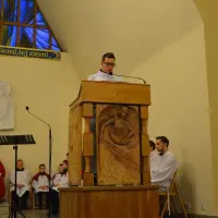 Triduum Paschalne 2016 - zdjęcie 127