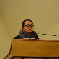 Triduum Paschalne 2016 - zdjęcie 128