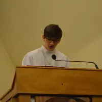 Triduum Paschalne 2016 - zdjęcie 129